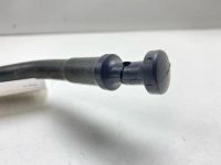 Лот: 25547274. Фото: 7. Щуп автоматической трансмиссии...
