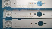 Лот: 14568095. Фото: 2. samsung_2015sony_tpz40_fcom_a06... Запчасти для бытовой техники