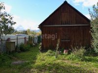 Лот: 25288344. Фото: 6. 1-комн. дача , , 5. продажа