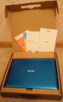 Лот: 16338744. Фото: 2. Нетбук ASUS X102В сенсорный. Компьютеры, ноутбуки, планшеты
