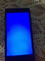 Лот: 6169003. Фото: 6. Xiaomi RedMi 2 белый, 1GB/8GB...