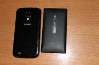 Лот: 3116146. Фото: 2. Samsung galaxy s4 копия(корея). Смартфоны, связь, навигация