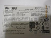 Лот: 3895349. Фото: 3. Монитор Philips 170s6 неисправный. Компьютеры, оргтехника, канцтовары