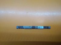 Лот: 24931368. Фото: 4. Б/У исправная WEB-камера M85449-1K0... Красноярск