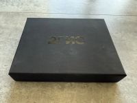 Лот: 25897001. Фото: 6. Портмоне для документов 2ГИС