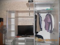 Лот: 4832224. Фото: 4. Продам горку. Красноярск