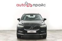 Лот: 21980587. Фото: 3. Volvo XC60 2023. Красноярск