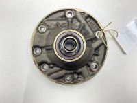 Лот: 23541258. Фото: 5. Насос АКПП Toyota Sienta 2009...