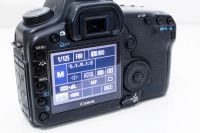 Лот: 25037183. Фото: 6. Фотоаппарат Canon EOS 5D Mark...