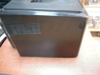 Лот: 5373000. Фото: 3. Принтер лазерный Samsung ML-1640... Компьютеры, оргтехника, канцтовары