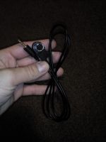 Лот: 6743476. Фото: 3. KCA-235B - Соединитель для подключения... Авто, мото, водный транспорт