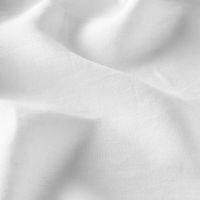 Лот: 24187266. Фото: 4. Чехол LaRedoute. Красноярск