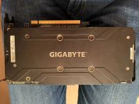 Лот: 17529577. Фото: 4. Видеокарта rx 470 4 gb. Красноярск