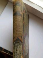 Лот: 14452747. Фото: 5. Книга 1909г. Сочинение Мельникова...