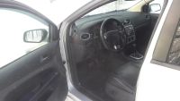 Лот: 6892419. Фото: 4. Ford Focus 2