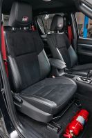Лот: 21980623. Фото: 13. Toyota Hilux 2023