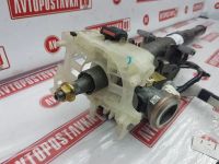 Лот: 20899900. Фото: 5. Рулевая колонка Subaru Legacy...