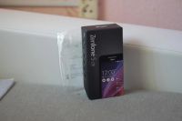 Лот: 8696302. Фото: 3. Смартфон ASUS Zenfone 5. 2 Гб... Красноярск