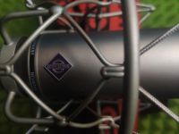 Лот: 16323815. Фото: 3. Микрофон Neumann 87Ai Нойман. Музыкальные инструменты и оборудование