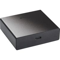 Лот: 25009051. Фото: 2. Картридер Wise Advanced CFexpress... Комплектующие