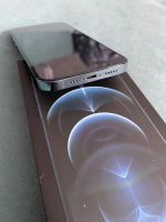 Лот: 19515447. Фото: 3. Apple IPhone 12 Pro 128Gb. Красноярск
