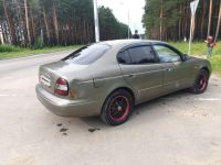 Лот: 20681233. Фото: 2. Daewoo Leeganza. Авто, мото, водный транспорт