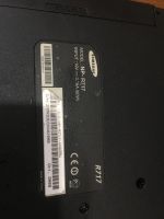 Лот: 16201263. Фото: 7. Ноутбук Samsung NP - R717 (ОБМЕН...