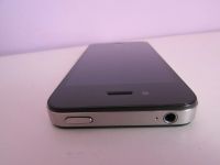 Лот: 7490467. Фото: 4. iPhone 4s отличное состояние