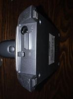 Лот: 13913958. Фото: 7. Миниатюрная радиотрубка commax...