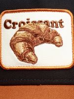 Лот: 25781572. Фото: 5. Бейсболка с сеточкой DJINNS HFT...