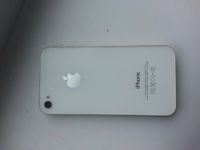 Лот: 5407437. Фото: 2. продам хороший iphone 4 ( выставил... Смартфоны, связь, навигация