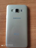 Лот: 16184193. Фото: 2. samsung galaxy A3 SM-A300F/DS. Смартфоны, связь, навигация