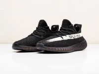 Лот: 9021546. Фото: 6. Кроссовки Adidas Yeezy 350 Boost...