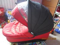 Лот: 7918593. Фото: 3. Коляска Tutis Willi Way ((3 в... Дети растут