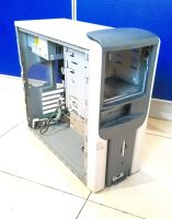 Лот: 16331593. Фото: 4. Системный блок. Красноярск