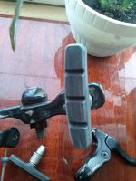 Лот: 4486104. Фото: 2. Тормоза для BMX !. Велоспорт