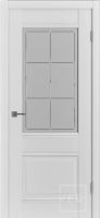 Лот: 18685541. Фото: 2. Дверь Emalex С2 Ice имитация эмали... Двери, окна, фурнитура
