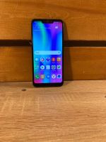 Лот: 19602768. Фото: 2. Смартфон Honor 8С(к1250). Смартфоны, связь, навигация