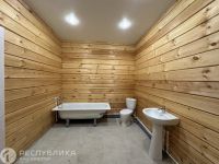 Лот: 25117819. Фото: 13. Продажа Частный дом Солонцы, СНТ...