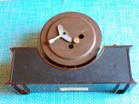 Лот: 25896184. Фото: 6. советские винтажные настольные...