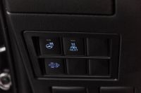 Лот: 19279716. Фото: 17. Toyota Hilux, VIII 2.8d AT (177...