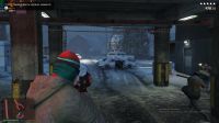 Лот: 18411177. Фото: 5. Игровой пк i7(6/12) 1060 3gb 16gb...