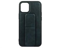 Лот: 21777178. Фото: 2. Чехол Apple iPhone 12 Mini (A2176... Аксессуары