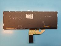 Лот: 16288540. Фото: 2. Клавиатура 90NB0SG4-R30RU0 для... Комплектующие