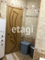 Лот: 25291155. Фото: 5. 3-комн. квартира , Красноярск...