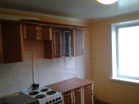 Лот: 5120141. Фото: 4. 1-но комн 33м2, новая планировка... Красноярск