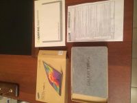 Лот: 5423053. Фото: 3. Samsung Galaxy SM-T805. Компьютеры, оргтехника, канцтовары