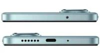 Лот: 25797065. Фото: 4. Смартфон Poco M7 8/256Gb | Цвет...