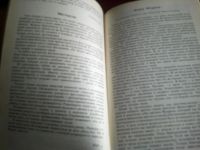 Лот: 10862347. Фото: 2. Словарь литературоведческих терминов. Учебники и методическая литература