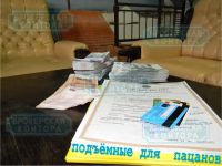 Лот: 8446548. Фото: 13. Помощь в получении кредита и ипотеки...